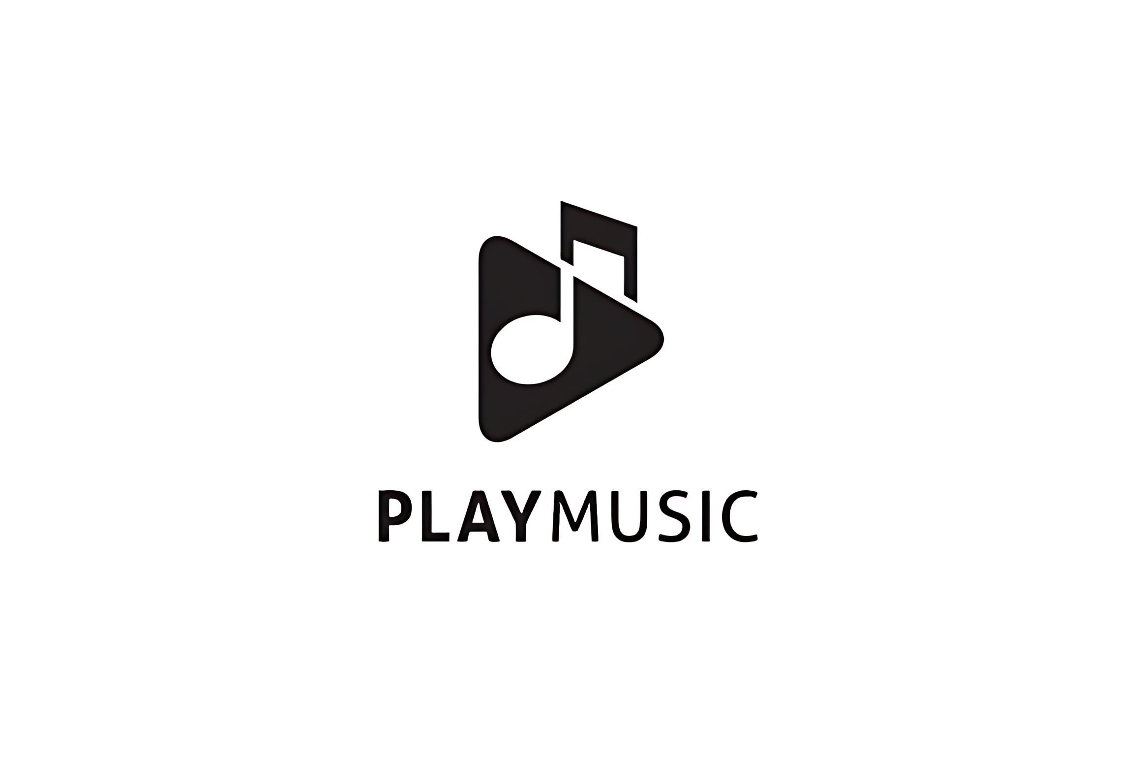 Music Player App
